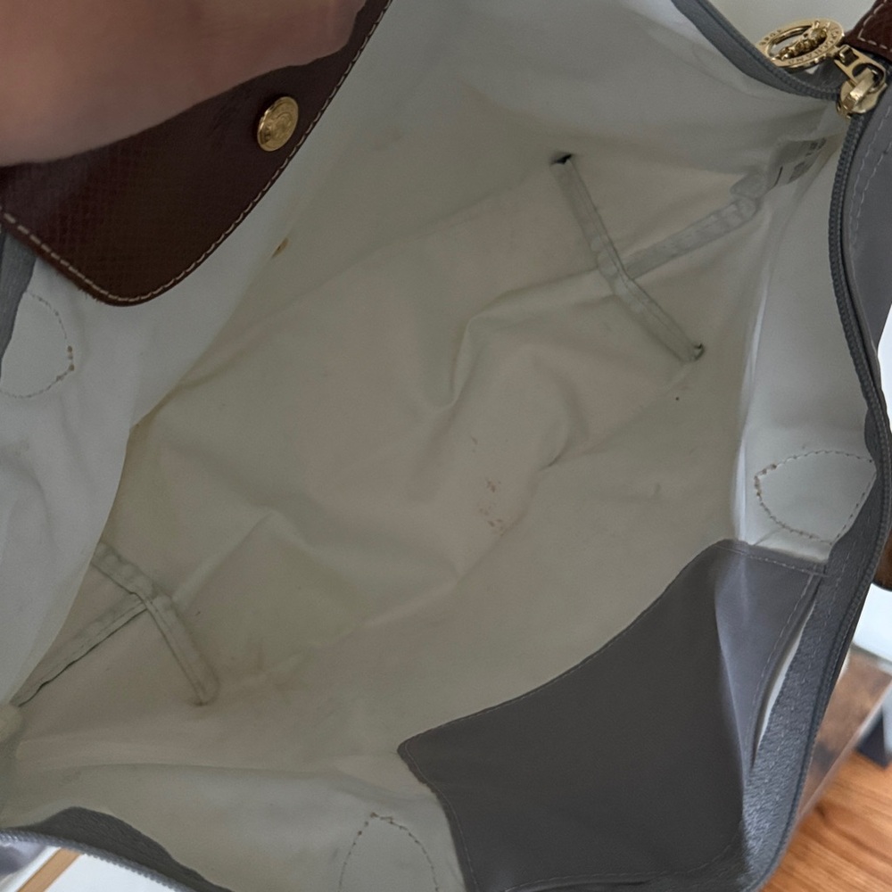 Longchamp Le Pliage - image 4